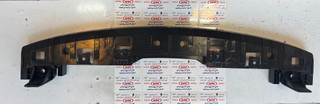 براکت وسط میانی سپر جلوی تیگو 5 - مدیران خودرویی - کد فنی T21-2803617