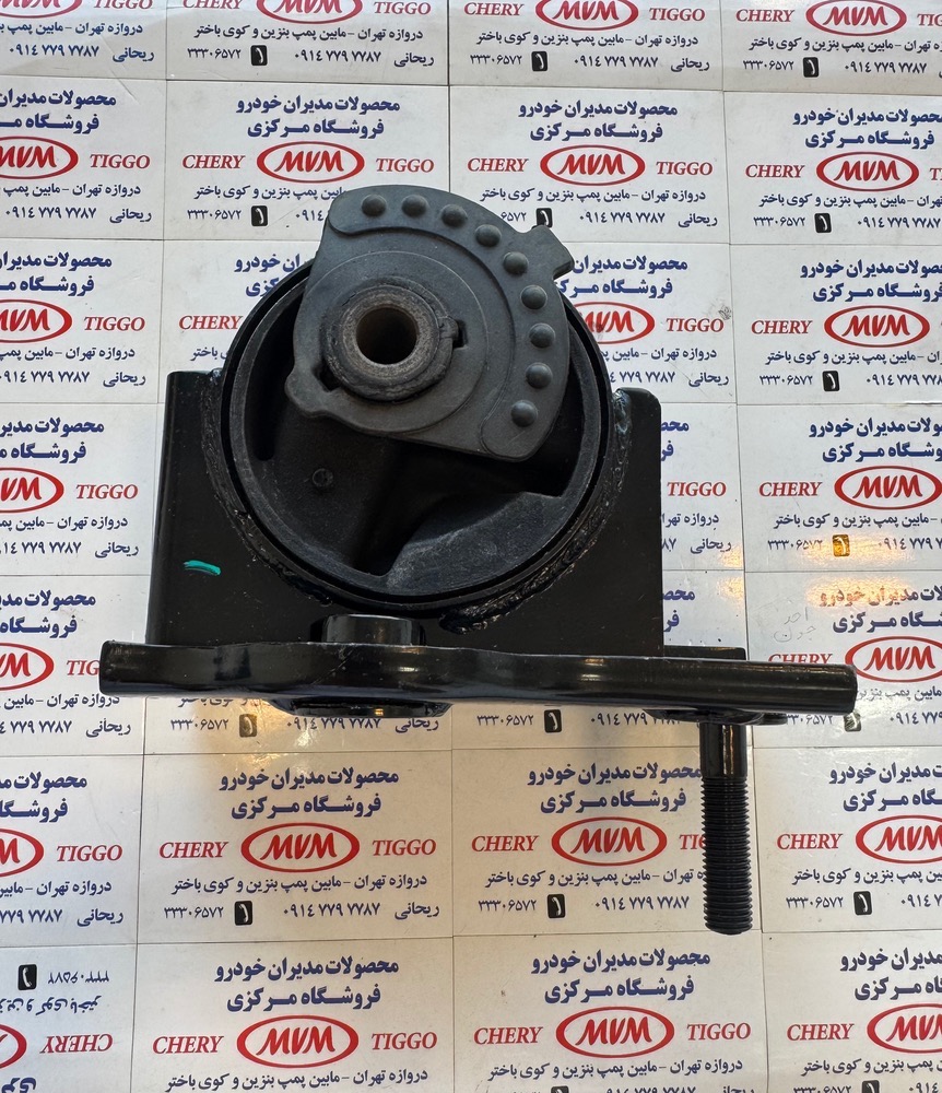 دسته موتور عقب ام وی ام X33 - مدیران خودرویی کد فنی T11-1001710BA