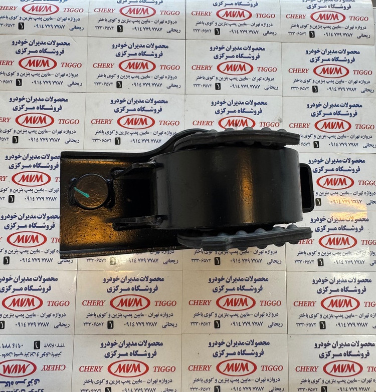 دسته موتور عقب ام وی ام X33 - مدیران خودرویی کد فنی T11-1001710BA